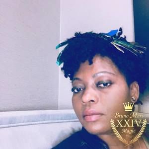 Meet your Posher, Dieula